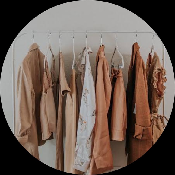 chicclosetfire